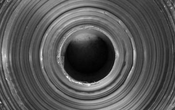 Backlands edpm waterproofing