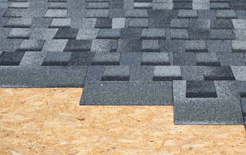 expert Backlands asphalt roof companies