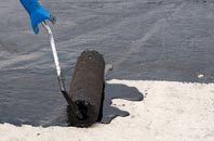 find the best Backlands roofing companies