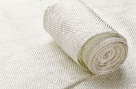 Backlands fibreglass roofing repairs