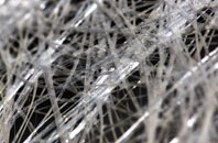 free Backlands fibreglass roof repair quotes