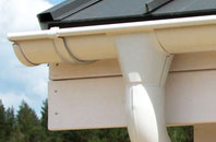 free Backlands gutter installer quotes
