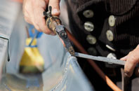 Backlands lead roof quotes