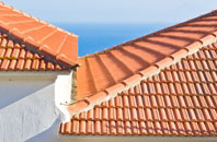 free Backlands roof tile quotes