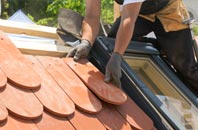 Backlands tiled roofing companies