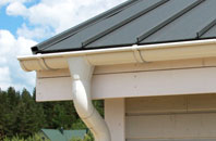 Backlands soffits